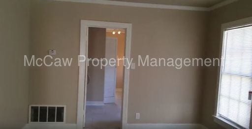 Building Photo - 1020 Mockingbird Ln