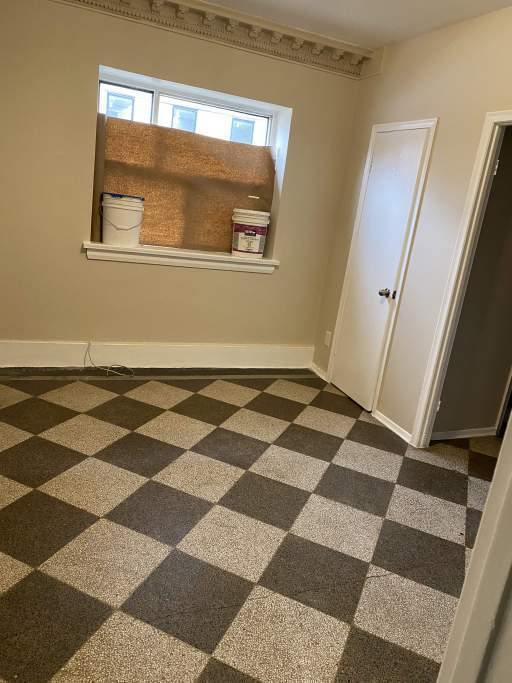 Photo du bâtiment - The Sheldrake