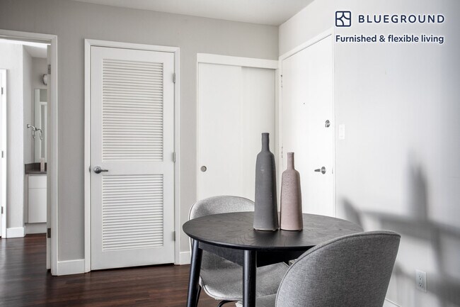 Foto del edificio - 655 S Fair Oaks Ave