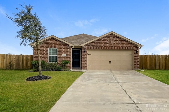Building Photo - 2906 Trawler Pl
