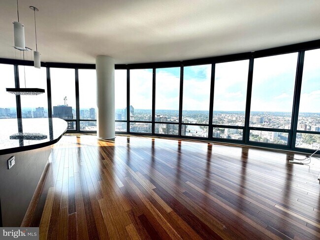 Foto del edificio - 2101 Market St