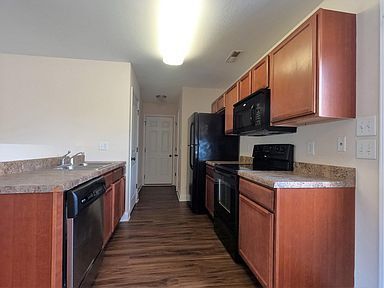 Foto del edificio - 6218 Christian Springs Dr