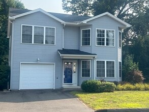 Building Photo - 53 Tunxis St