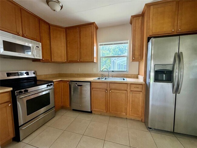Foto del edificio - 3907 W Mullen Ave