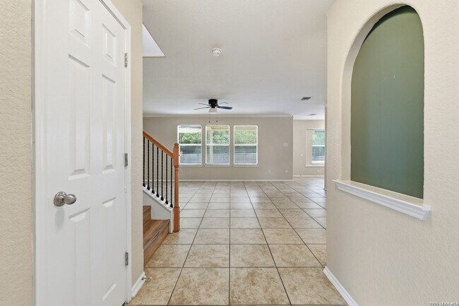 Foto del edificio - 10202 Roseangel Ln