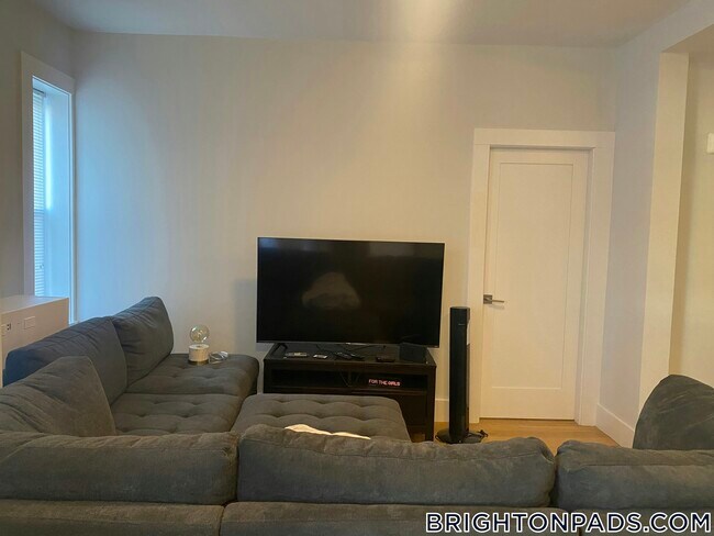 Foto del edificio - 31 South St