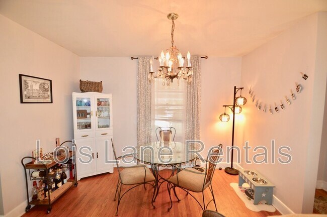 Photo - 2133 Wappoo Drive Apartment