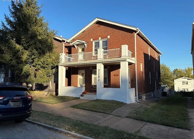 Foto del edificio - 3282 Watson Rd
