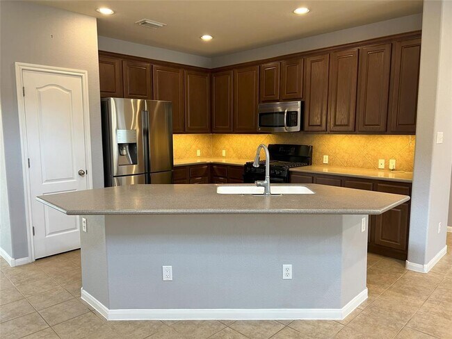 Foto del edificio - 11400 W Parmer Ln
