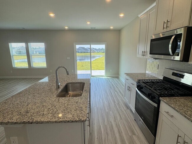 Building Photo - 818 Cypress Preserve Cir