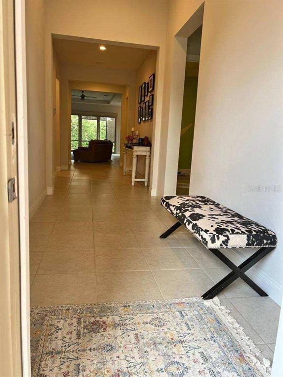 Foto del edificio - 15607 Sylvester Palm Dr