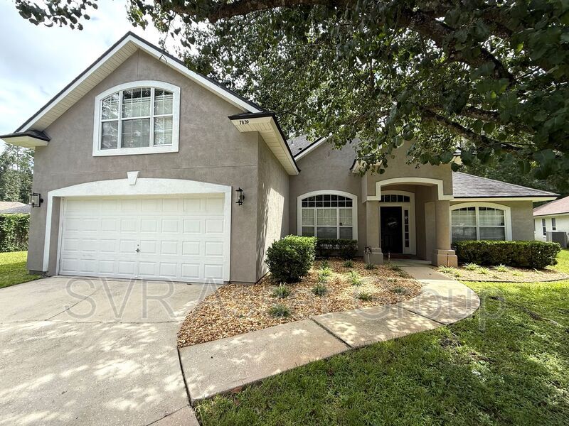 Foto principal - 7839 Timberjack Ct