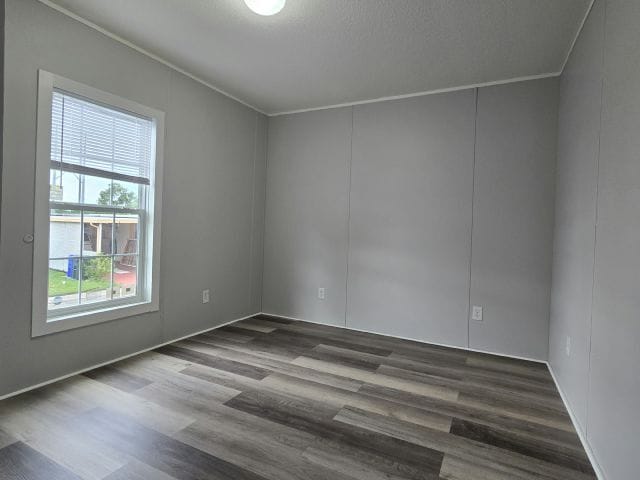 Foto del edificio - 120 Todd St