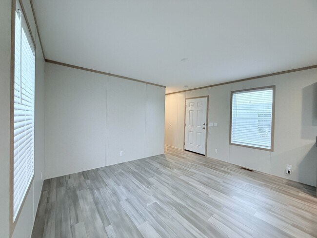 Foto del edificio - 29669 Danbury Ct