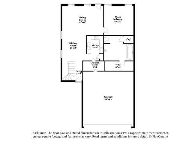 Building Photo - 9948 Chilmark Way