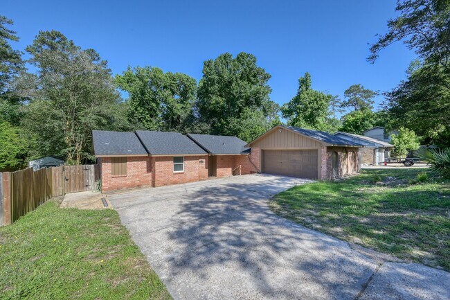 Foto del edificio - 25747 Timber Lakes Dr