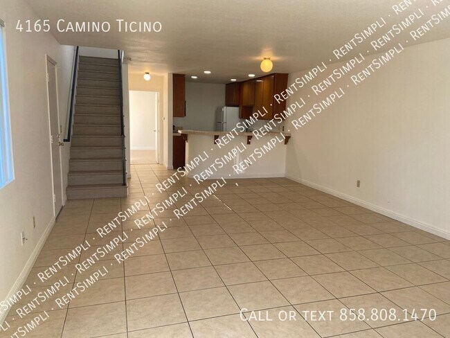 Foto del edificio - 4165 Camino Ticino