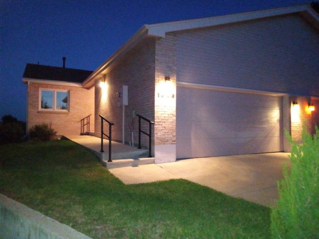 Building Photo - 1648 Northbrook Dr Building Photo - 1648 Northbrook Dr