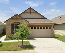 Building Photo - 1009 Toledo Bend Dr