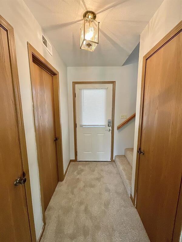 Foto del edificio - 2305 Richland Prairie Blvd