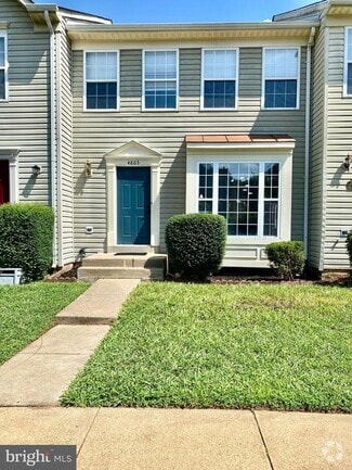 Building Photo - 4863 Benecia Ln