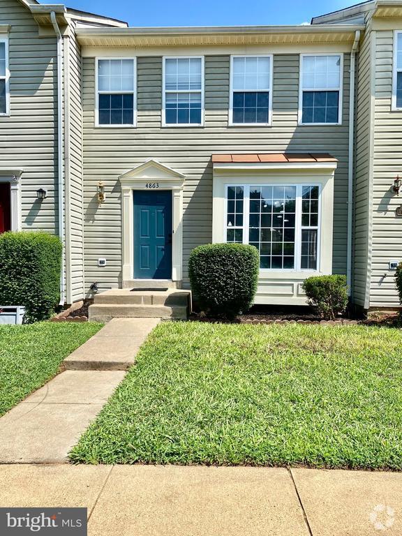 Building Photo - 4863 Benecia Ln