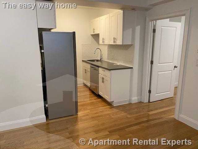 Photo - 475 Highland Ave Unit #9