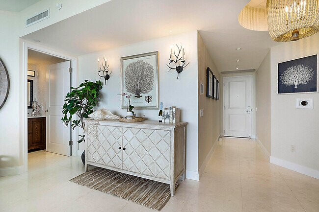 Foto del edificio - 2700 N Ocean Dr