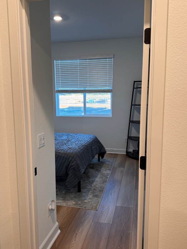 Foto del edificio - 849 Hana Ave