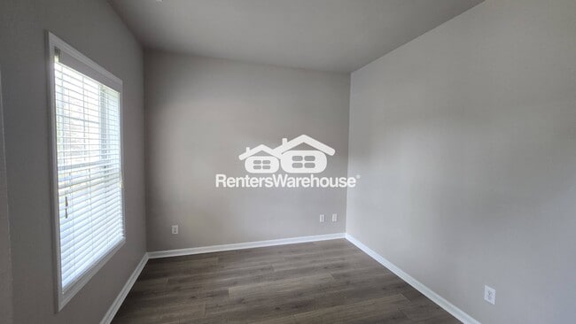 Building Photo - 3013 Grace Ct
