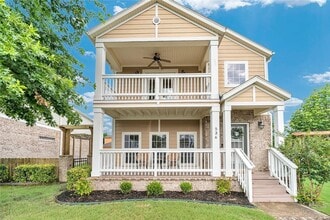 Building Photo - 536 N Tennyson Ln