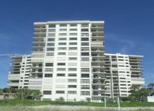 Building Photo - 1800 S Ocean Blvd