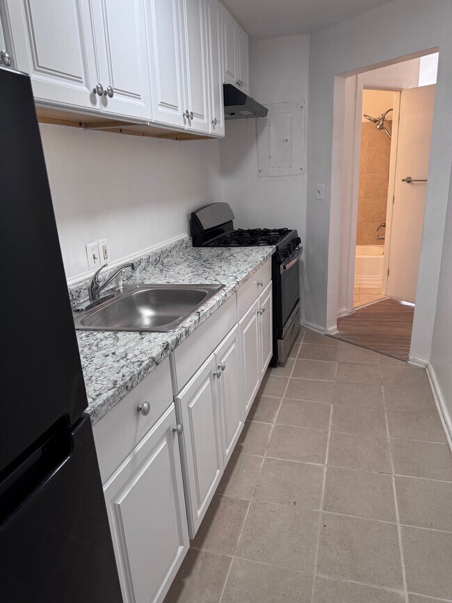 Foto del edificio - 2924 Southern Ave SE