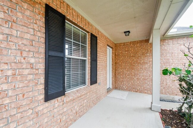 Foto del edificio - 19319 Jordans Landing Ln