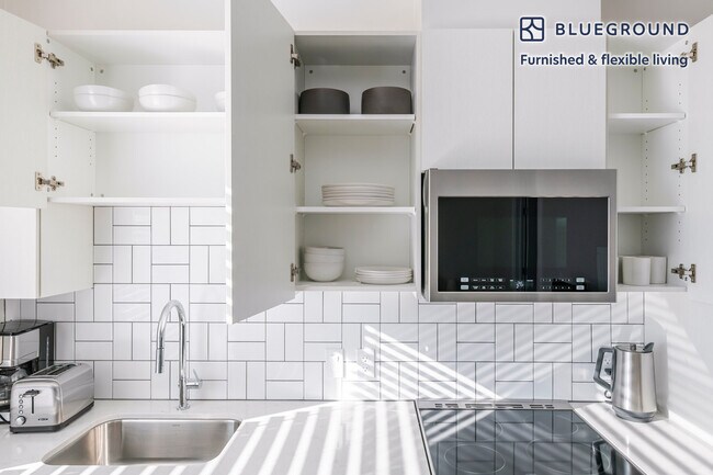 Foto del edificio - 50 Salt St