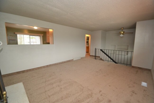 Building Photo - 3523 W Rickys Dr