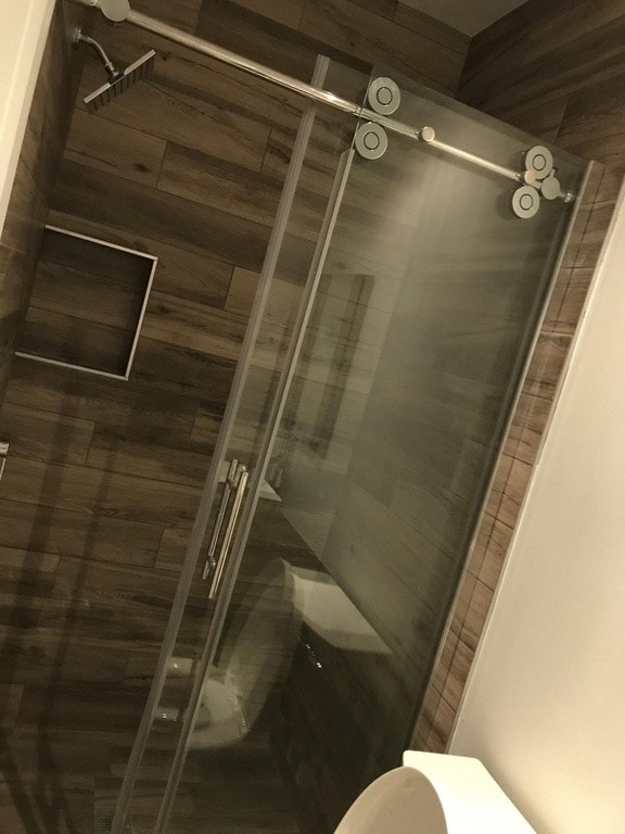 Foto del edificio - 40 Randolph PL NW