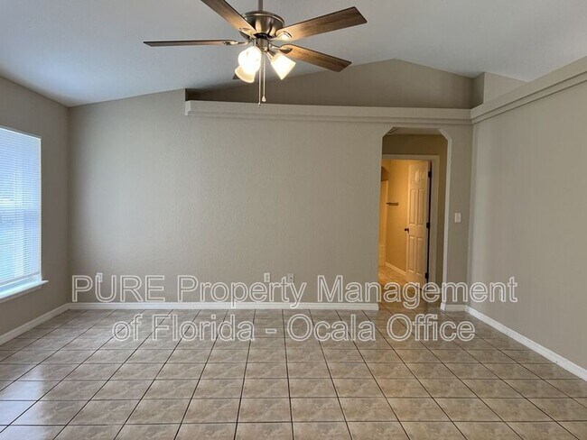 Building Photo - 2699 SW 146th St
