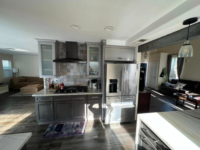 Building Photo - 1134 Adele Ln