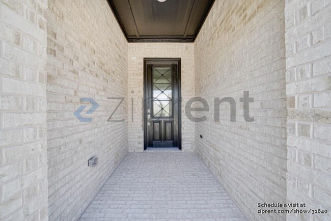 Building Photo - 1713 Friendship Ln