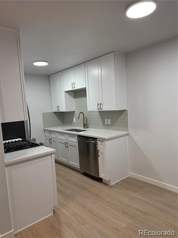 Foto principal - 10702 E Exposition Ave