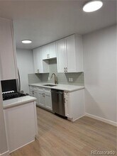 Building Photo - 10702 E Exposition Ave