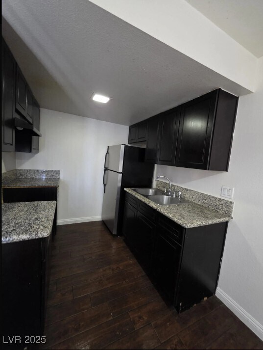 Foto del edificio - 2636 Lynnwood St