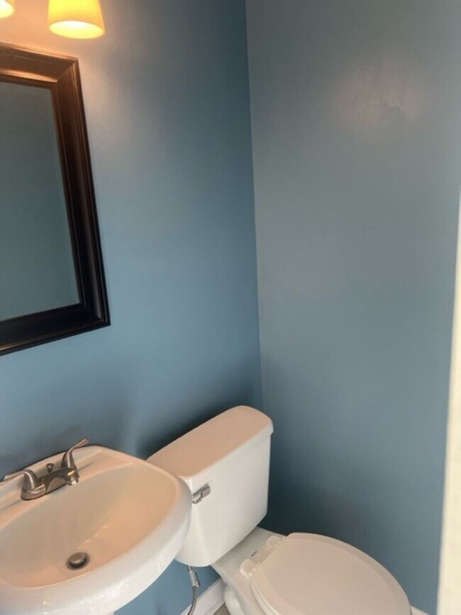 Foto del edificio - FOR RENT VIRGINIA BEACH!