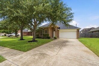 Building Photo - 4207 Canterbury Park Ln