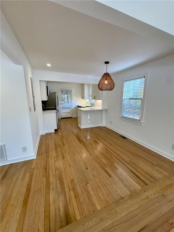 Building Photo - 635 Valley Brook Rd