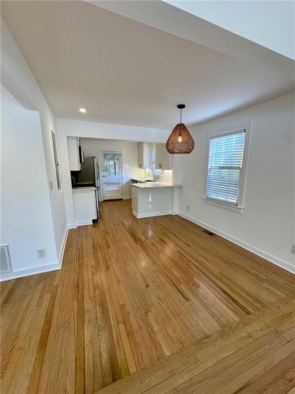 Foto del edificio - 635 Valley Brook Rd