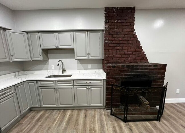 Foto del edificio - 95 Norfolk St