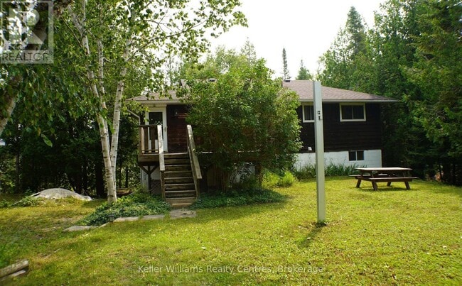 Building Photo - 1 Cardinal Cres