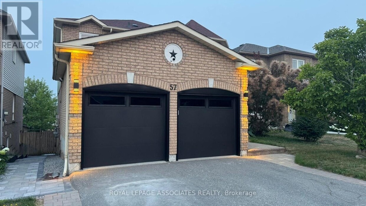 Photo principale - 57 Apple Blossom Blvd
